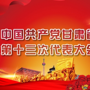 &#23436;&#32654;