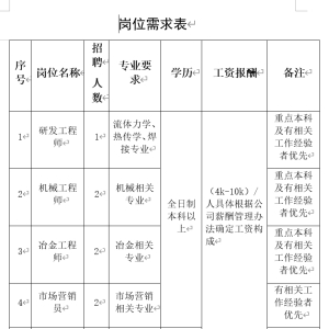 &#23436;&#32654;