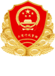 &#23436;&#32654;