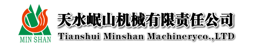 &#23436;&#32654;