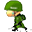 &#23436;&#32654;